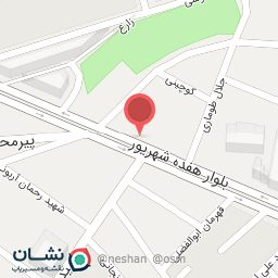 عکس لوازم یدکی طاهری 