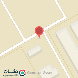 عکس شرکت فراز بتن سبلان