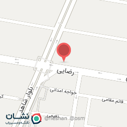 عکس سوپر مارکت آیسا