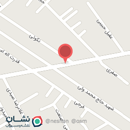 عکس مواد غذایی غریبی