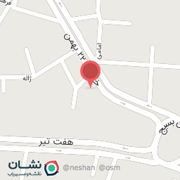 عکس کافه پاشا