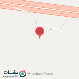 عکس جایگاه سوخت بنزین و گازوئیل