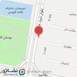 عکس تولیدی مبل پیام