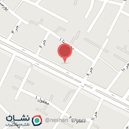 عکس کفش تعاون