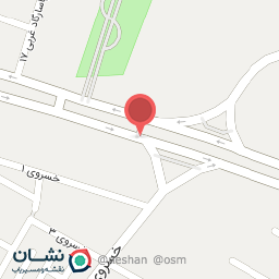 عکس فرهنگسرا شقایق