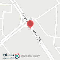 عکس فرش و موکت امام رضا (ع)