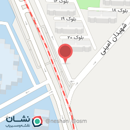 عکس سوپر مارکت 