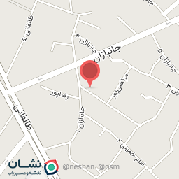 عکس پیرایش مردانه چکاوک