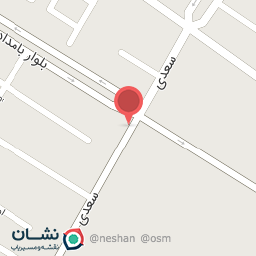 عکس بیمه ایران نمایندگی تورانی شعبه حافظیه