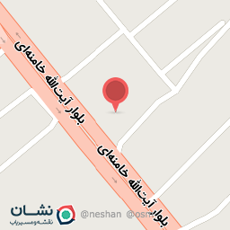 عکس صنایع سنگ امید