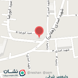 عکس خانه بیلیارد