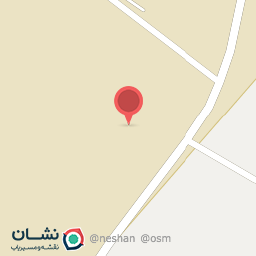 عکس کارخانه جاوید شمس