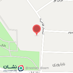 عکس فروشگاه عصر ورزش