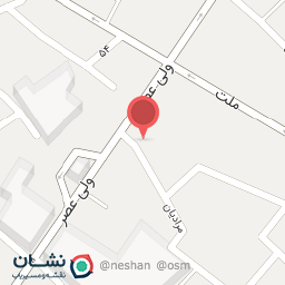 عکس بازار لحاف دوزان شهرکرد