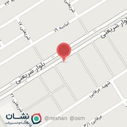 عکس پارکینگ