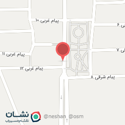 عکس مشاور املاک جهان الهیه