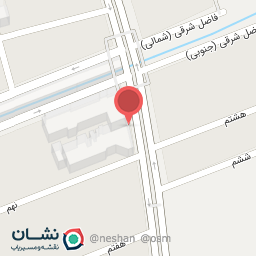 عکس ذرت پاستا