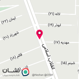 عکس سوپر جردن