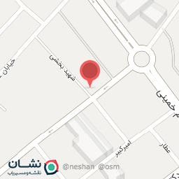 عکس پارچه ایپک شهسوار