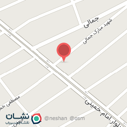 عکس کادویی احسان