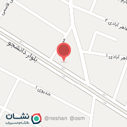 عکس مهر سازی قائم