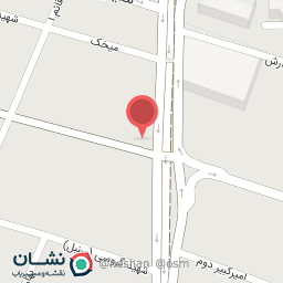 عکس شرکت مهندسین طراح رادیس