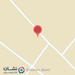 عکس صنایع چوب و فلز اسپاکو