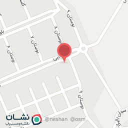 عکس نانوایی سقاییان