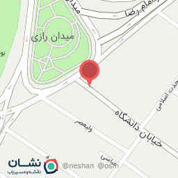 عکس کالای برق تاجیک