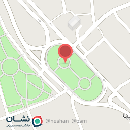 عکس پارک آب نما