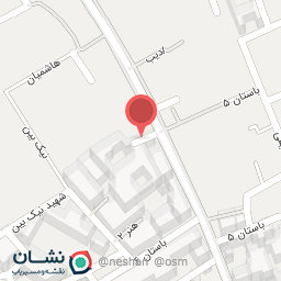 عکس حوزه هنری انقلاب اسلامی کاشان