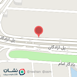 عکس گروه مهندسی آی کن