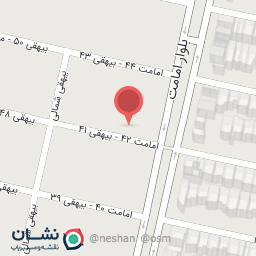 عکس کارگزاری املاک مدرن