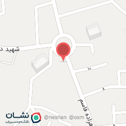 عکس قطعات یدکی خودرو فروردین