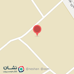 عکس سنگبری سینا