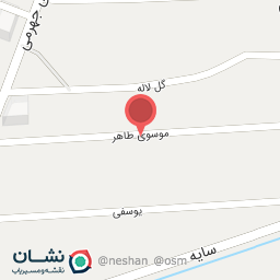 عکس خیاطی زنانه صادقی