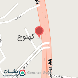 عکس بانک تجارت