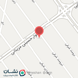 عکس فروشگاه زنجیره ای جانبو