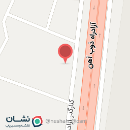 عکس دفتر فروش محصولات سایپا، پارس خودرو و زامیاد