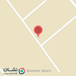 عکس صنایع کارگاهی امیرکبیر