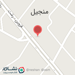 عکس فروشگاه موبایل و کنسول مون لایت