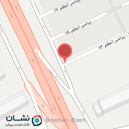 عکس کلینیک های دامپزشکی مشهد