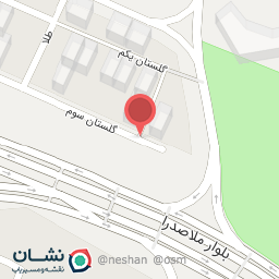 عکس آموزشگاه زبان شکوه