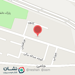 عکس لوازم یدکی کامیار