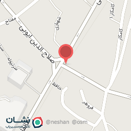 عکس بانک تجارت شعبه چهارباغ شعبه چهار باغ