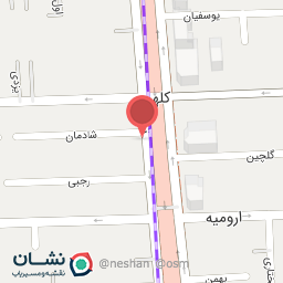 عکس رویال مشتی