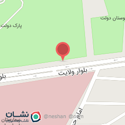 عکس ساندویچ احسان