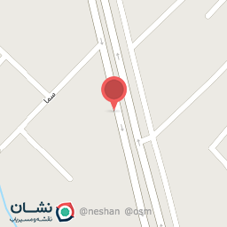 عکس رشته بری کيان پخت (آذرپخت)