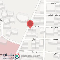 عکس شرکت آدکس