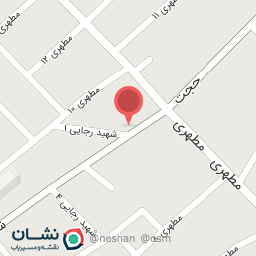 عکس دبیرستان پسرانه دوره اول علامه حلی